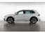 Volkswagen Tiguan 2.0 TDI 4Motion DSG