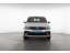 Volkswagen Tiguan 2.0 TDI 4Motion DSG