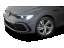 Volkswagen Golf 2.0 TSI 4Motion DSG Golf VIII Variant