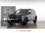 Volkswagen Tiguan 2.0 TSI 4Motion DSG Style