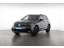 Volkswagen Tiguan 2.0 TSI 4Motion DSG Style