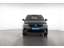 Volkswagen Tiguan 2.0 TSI 4Motion DSG Style