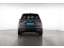 Volkswagen Tiguan 2.0 TSI 4Motion DSG Style