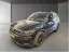 Volkswagen Tiguan 2.0 TDI 4Motion DSG Style