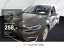 Volkswagen Golf Comfortline Golf VII