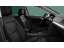 Volkswagen Golf Comfortline Golf VII