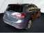 Volkswagen Golf Comfortline Golf VII