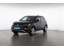 Volkswagen T-Cross 1.0 TSI DSG