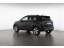 Volkswagen T-Cross 1.0 TSI DSG