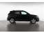 Volkswagen T-Cross 1.0 TSI DSG