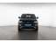 Volkswagen T-Cross 1.0 TSI DSG