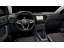 Volkswagen T-Cross 1.0 TSI DSG R-Line