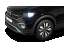 Volkswagen T-Cross 1.0 TSI DSG