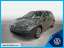 Volkswagen Golf 2.0 TDI Golf VIII Life