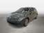 Volkswagen Golf 2.0 TDI Golf VIII Life