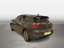 Volkswagen Golf 2.0 TDI Golf VIII Life