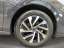 Volkswagen Golf 2.0 TDI Golf VIII Life