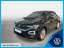 Volkswagen T-Roc 1.5 TSI ACT Cabriolet R-Line