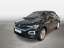 Volkswagen T-Roc 1.5 TSI ACT Cabriolet R-Line