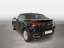 Volkswagen T-Roc 1.5 TSI ACT Cabriolet R-Line