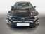 Volkswagen T-Roc 1.5 TSI ACT Cabriolet R-Line