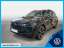 Volkswagen Touareg 3.0 V6 TDI 3.0 V6 TDI R-Line