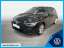 Volkswagen Golf 1.5 TSI Golf VIII Life