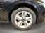 Volkswagen Golf 1.5 TSI Golf VIII Life