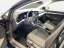 Volkswagen Golf 1.5 TSI Golf VIII Life