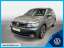 Volkswagen Tiguan 2.0 TDI 4Motion DSG Highline R-Line