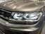 Volkswagen Tiguan 2.0 TDI 4Motion DSG Highline R-Line