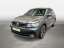 Volkswagen Tiguan 2.0 TDI 4Motion DSG Highline R-Line