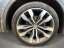 Volkswagen Tiguan 2.0 TDI 4Motion DSG Highline R-Line