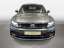 Volkswagen Tiguan 2.0 TDI 4Motion DSG Highline R-Line