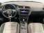 Volkswagen Tiguan 2.0 TDI 4Motion DSG Highline R-Line