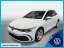 Volkswagen Golf DSG GTE Golf VIII Hybrid e-Golf