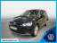 Volkswagen Tiguan 2.0 TDI BMT DSG Highline