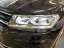 Volkswagen Tiguan 2.0 TDI BMT DSG Highline