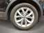 Volkswagen Tiguan 2.0 TDI BMT DSG Highline