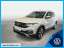 Volkswagen T-Cross 1.0 TSI Style