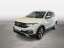 Volkswagen T-Cross 1.0 TSI Style