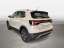 Volkswagen T-Cross 1.0 TSI Style