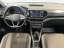 Volkswagen T-Cross 1.0 TSI Style