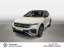 Volkswagen T-Roc 2.0 TSI 4Motion DSG