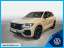 Volkswagen Touareg 3.0 V6 TDI 3.0 V6 TDI R-Line