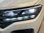 Volkswagen Touareg 3.0 V6 TDI 3.0 V6 TDI R-Line