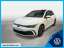 Volkswagen Golf 2.0 TSI DSG GTI Golf VIII Sport