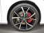 Volkswagen Golf 2.0 TSI DSG GTI Golf VIII Sport