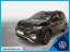 Volkswagen T-Cross 1.5 TSI DSG