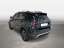 Volkswagen T-Cross 1.5 TSI DSG